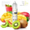 20995 prichut sk adam s vape shake and vape 10ml mango smoothie 407764
