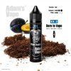21007 prichut sk adam s vape shake and vape 10ml plum engine 407773