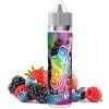 prichut sk uahu shake and vape 12ml laughing berries 408121