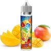 prichut sk uahu shake and vape 12ml morning mango 408122