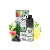 Beyond Salt E-liquid Berry Melonade Blitz 10ml - 10mg