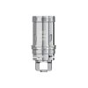 Eleaf EC2 Coil ec2