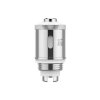 Eleaf GS Air Coil