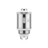 Eleaf GS Air Coil