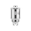 Eleaf GS Air Coil