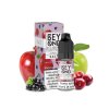 Beyond Salt E-liquid Cherry Apple Crush 10ml - 10mg