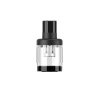Eleaf iJust D20 Empty Pod