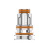 Geekvape Aegis P Series Coil