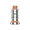 Geekvape Aegis Pod Coil  mesh