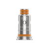 Geekvape G Series Coil