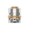 Geekvape M Series Coil