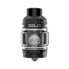 Geekvape Zeus Sub Ohm Tank stainless steel