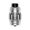 Geekvape Zeus Sub Ohm Tank stainless steel