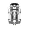 Geekvape Zeus X RTA silver