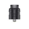 Hellvape Dead Rabbit Solo RDA stainless steel (Balenie 1 ks)