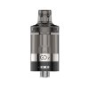 Innokin Go Z Tank pink