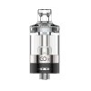 Innokin Go Z Tank pink