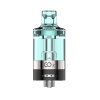 Innokin Go Z Tank pink