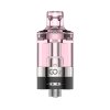 Innokin Go Z Tank pink (Balenie ks)