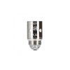 2297 1 innokin jem coil