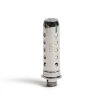 2300 1 innokin prism coil for t18e t22