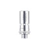 Innokin Prism T20 S Coil
