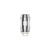 Innokin Sceptre S Coil