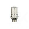 Innokin Z Coil