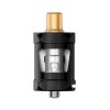 Innokin Zenith II Tank silver (Balenie 1 ks)