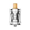 Innokin Zenith II Tank silver (Balenie 1 ks)