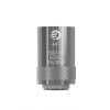 Joyetech BF SS316 atomizer (Balenie 1 ks, Odpor 1,0 ohm)