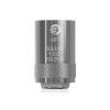 Joyetech BF SS316 Coil