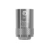 Joyetech BF SS316 Coil
