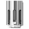 Joyetech BFC  Coil