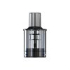 Joyetech eGo POD cartridge
