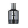 Joyetech eGo POD cartridge