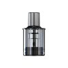 Joyetech eGo POD cartridge