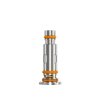 Joyetech EN Coil (Balenie (5 ks bal.), Odpor 1,2 ohm)
