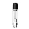Joyetech eRoll MAC cartridge Silver (grey)