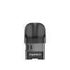 2390 1 joyetech evio grip empty pod
