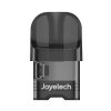 Joyetech EVIO Grip Pod cartridge Empty