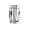 2402 1 joyetech ex coil mesh