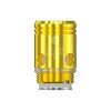 Joyetech EX Coil (Balenie (5 ks bal.), Odpor 1,2 ohm)