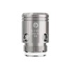 Joyetech EX Coil (Balenie (5 ks bal.), Odpor 1,2 ohm)