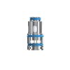 Joyetech EZ Coil