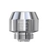 Joyetech PROC-BFL Coil