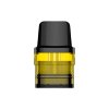 Joyetech WideWick cartridge, white
