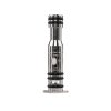 Lost Vape UB Mini Mesh Coil