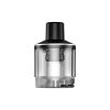 Lost Vape UB Ultra Empty Pod Replacement 2