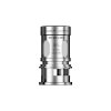 Lost Vape Ultra Boost Coil V4 M8